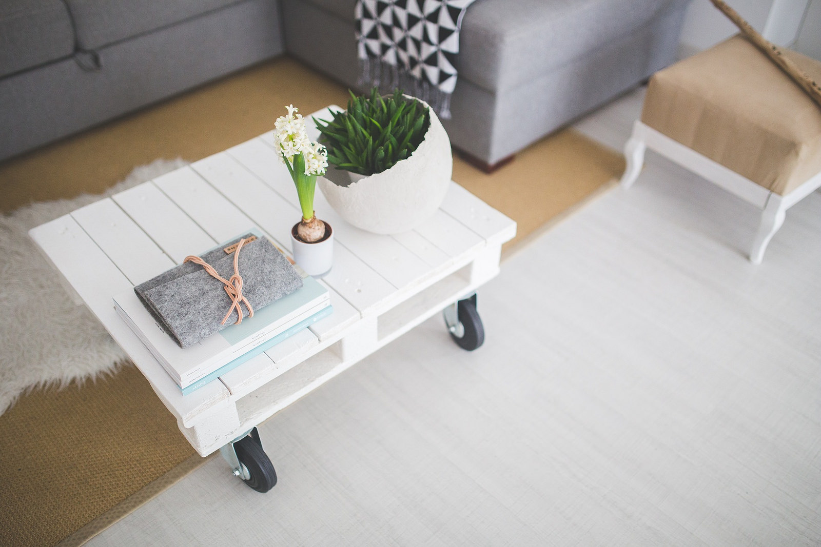 Best DC Interior Decor Shops and Ideas
