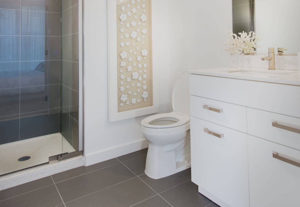 3 Unique DIY Bathroom Themes for Expressing Your Style