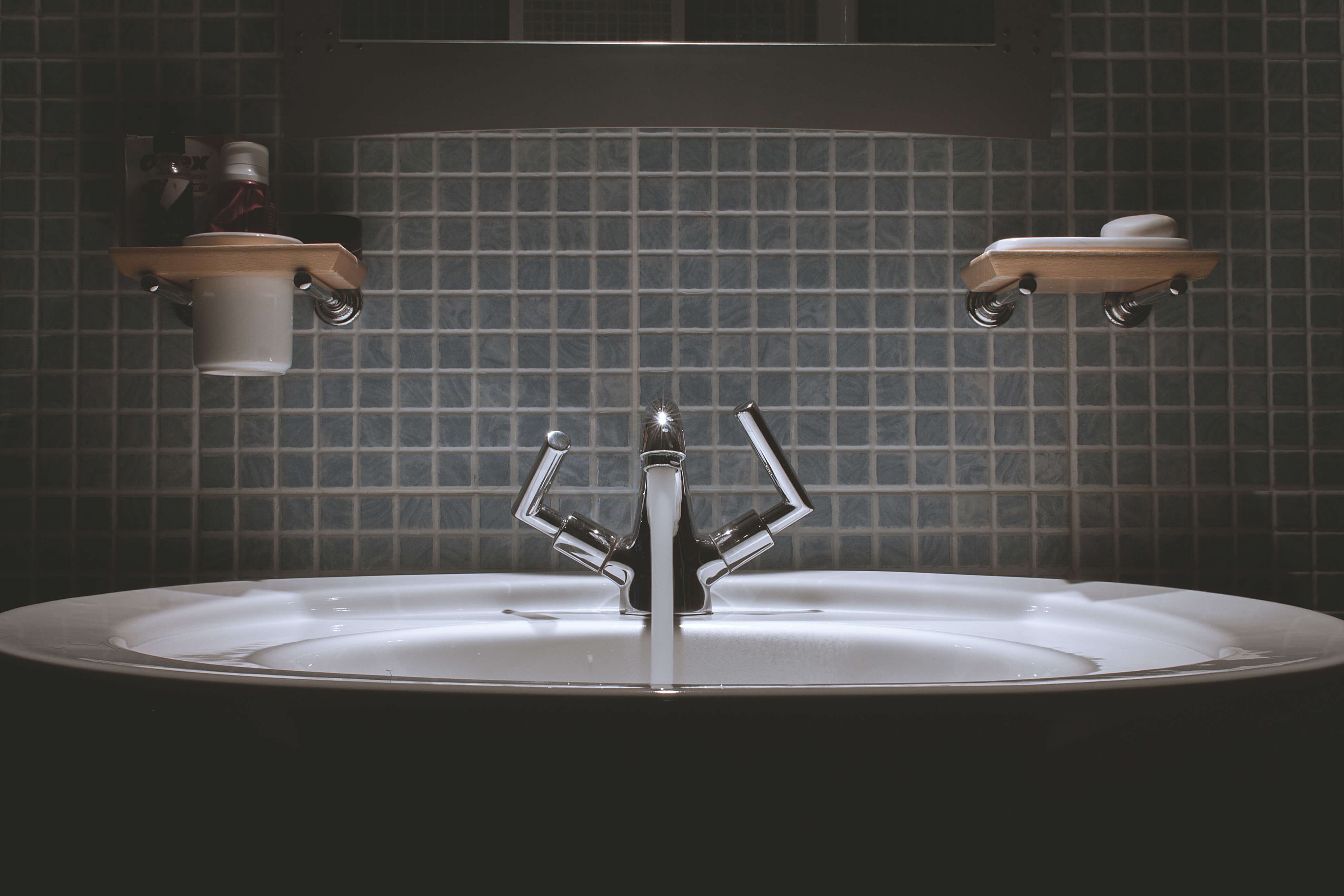 3 Unique DIY Bathroom Themes for Expressing Your Style