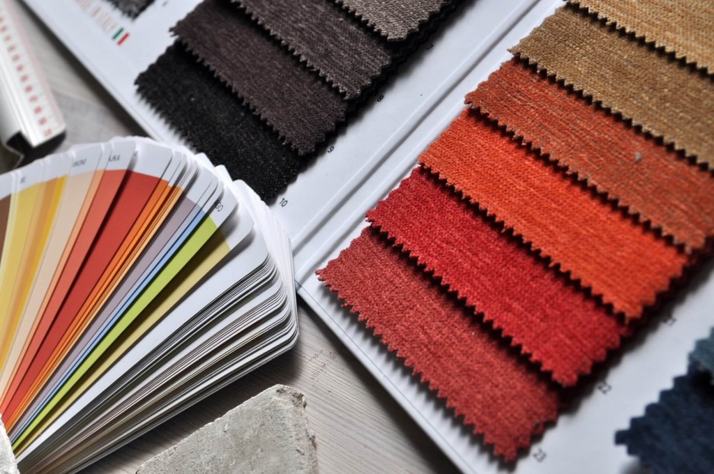Online Decorating Resources for Livening Up Your Place