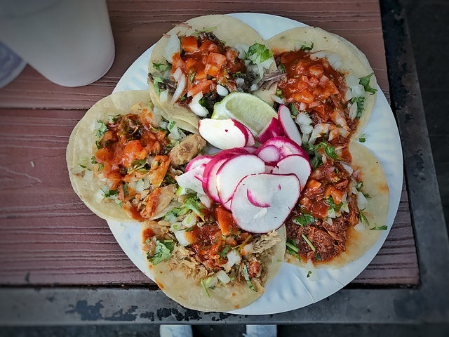 wpid-Al_pastor_2C_carnitas_2C_cabeza_48_640