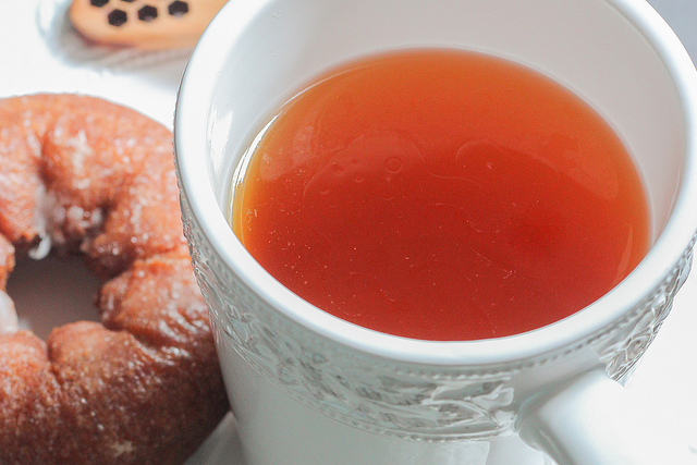 wpid-Hot_Apple_Cider_recipe__4_21_640