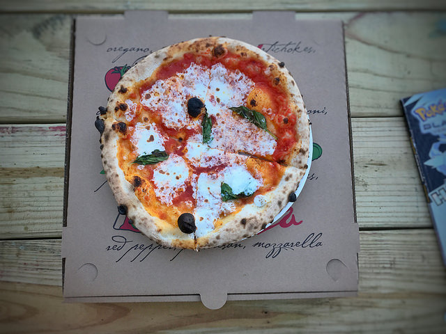 wpid Margherita 3A Tomato 2C basil 2C mozarella