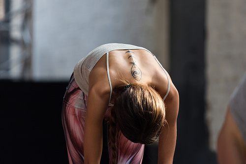 wpid-SPORTS_TRAINING._YOGA__28SPORTS_29_75