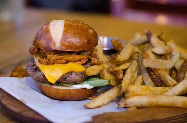 Pork_Belly_Mini_Burger_KCI_3212_42_640