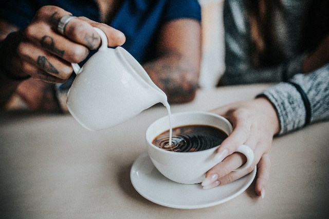 Photo by Anete Lūsiņa on Unsplash anete_lusina_146471_640