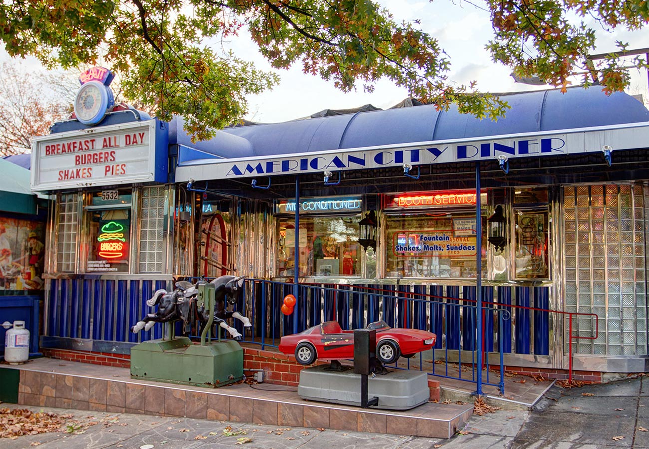 american-city-diner