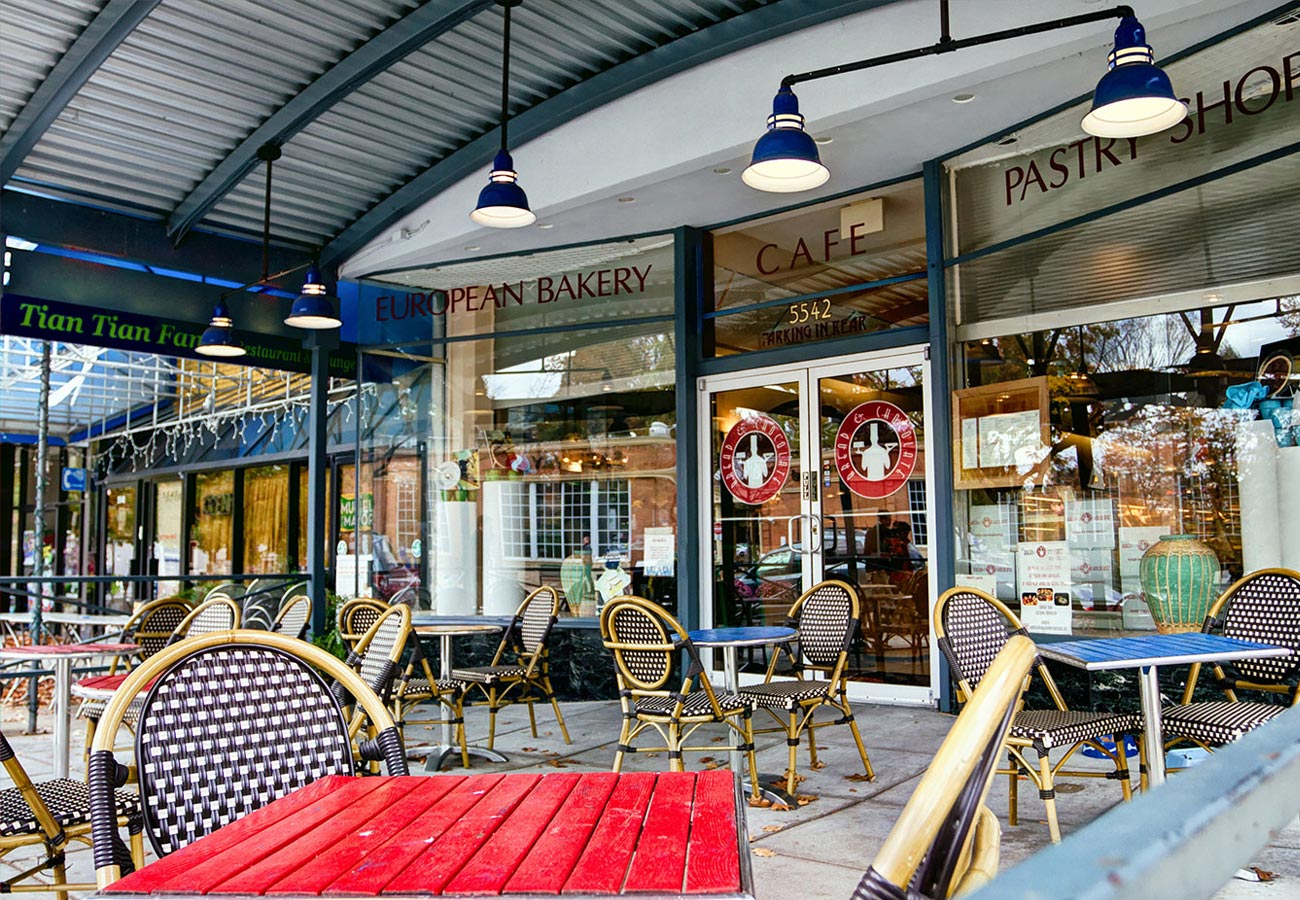 bread-and-chocolate-bakery