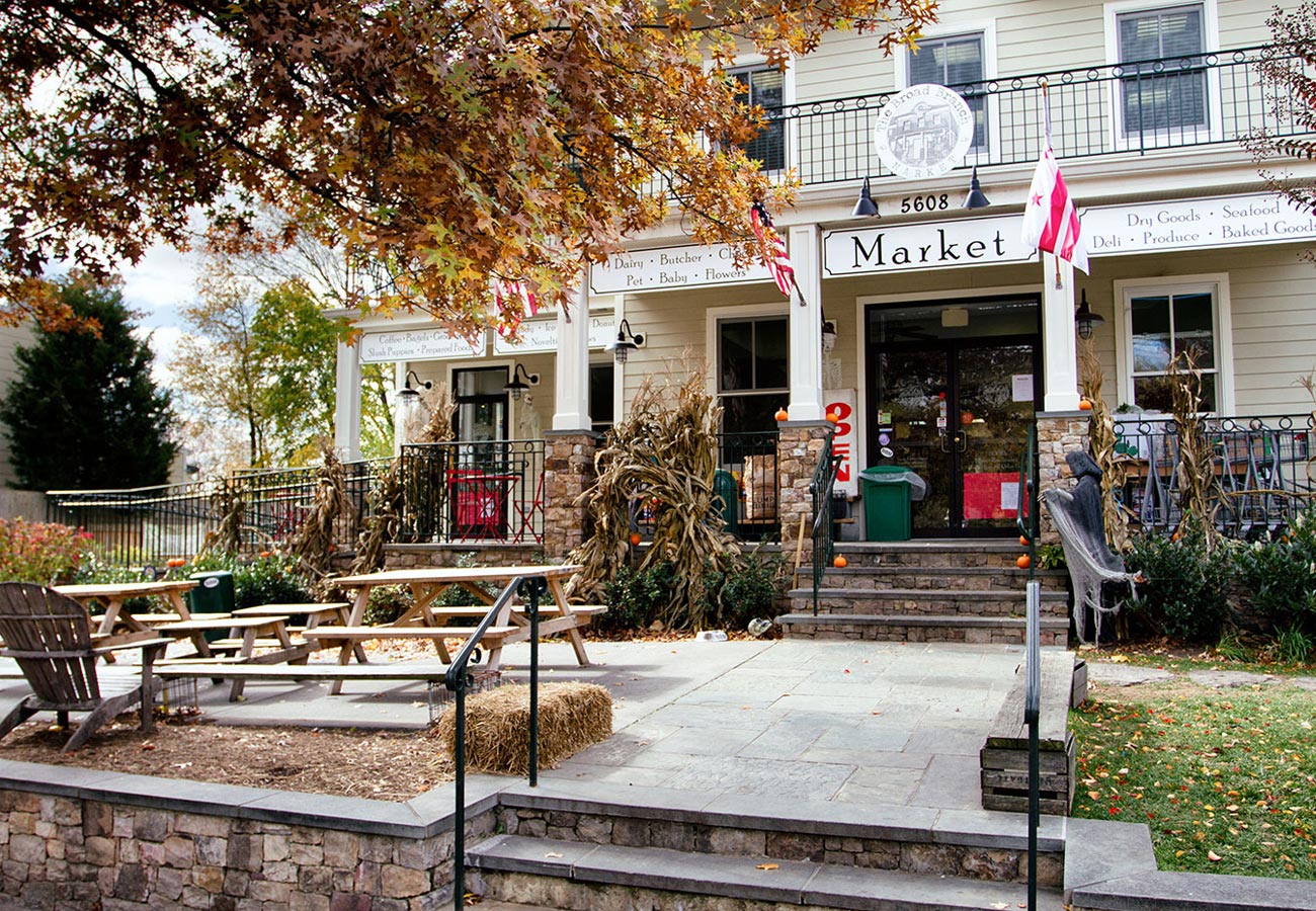 broad-branch-market