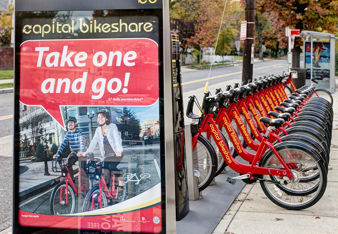 capital-bikeshare-station
