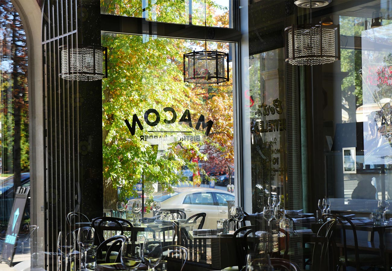 macon-bistro-and-larder