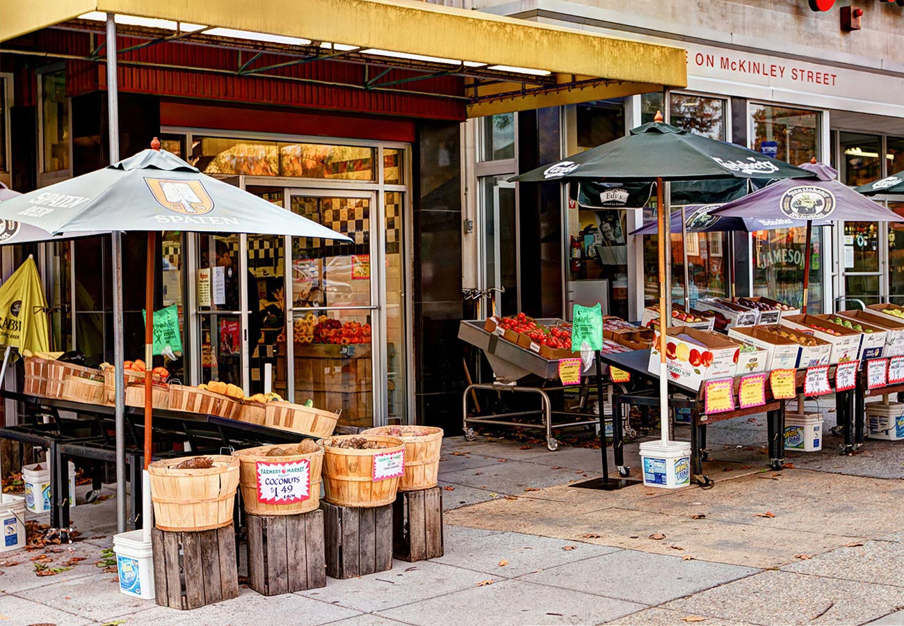 magrudes-wine-shop
