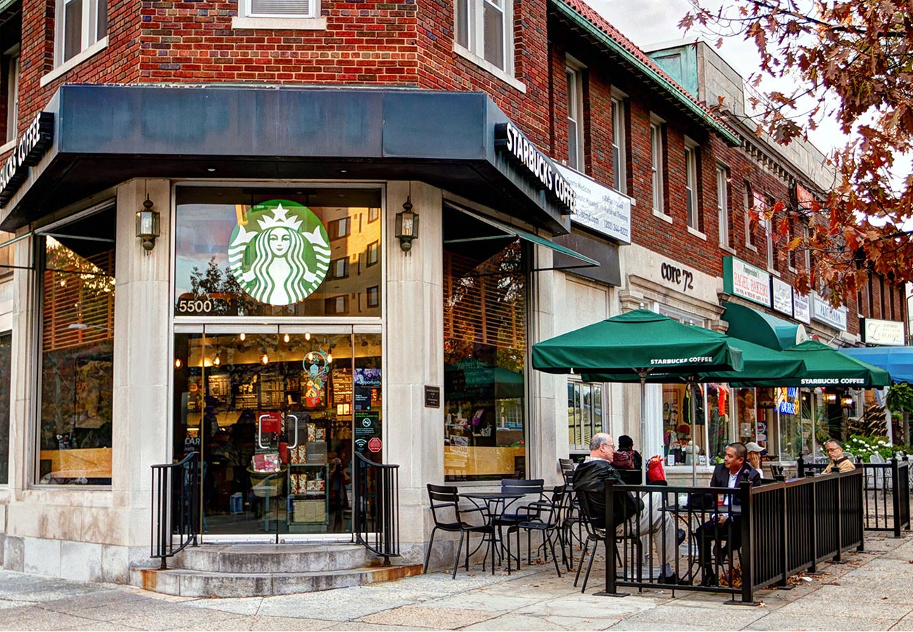 starbucks-coffeehouse