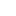 Button Image